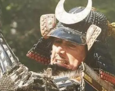  井伊直政是什么样貌？他有多高？
