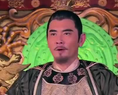 杨侑和杨侗为什么都是隋恭帝？问题出现在哪里？