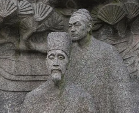  李三才是什么人？东林名人排第一的原因是什么？