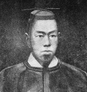  孝明天皇的长子是谁？是个什么样的人？