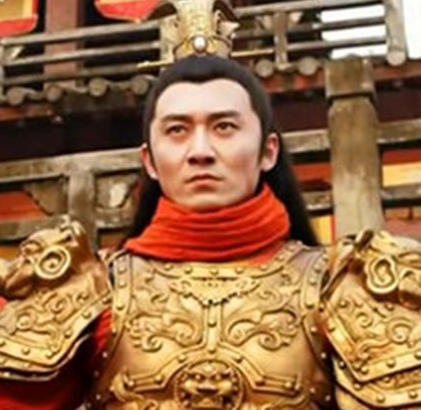 杨广和宇文家什么关系?双方关系很密切吗？
