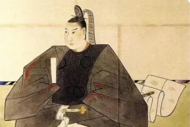  德川家茂最后的结局是如何造成的？真相是什么？