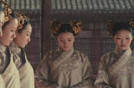 家茂和宫为什么没有后代？不能生育的原因是什么？