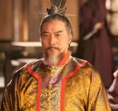 宇文化及的兄弟叫什么？身份和地位如何？