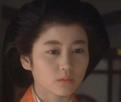  德川庆喜的老婆是谁？他娶的是谁的老婆？