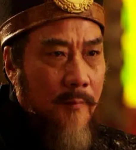 宇文化及的下场是什么？结局是好还是坏？