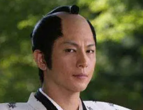  德川家茂和和宫之间是什么关系？二人的感情怎么样？