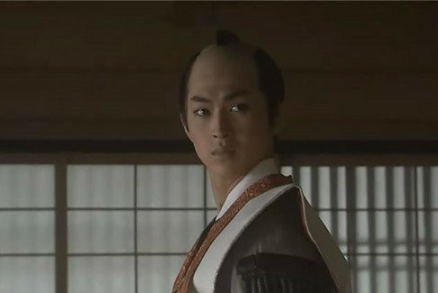  德川家茂墓是什么样的？在哪？