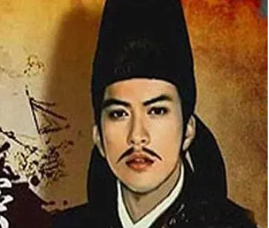  王世充是个什么样的人？是好人还是坏人？