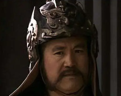  王世充是什么家世？有什么背景？