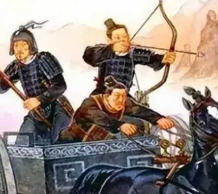 羊斟惭羹比喻什么？现代启示是什么样的？