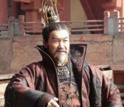  王世充是皇帝吗？他当了几年的皇帝？