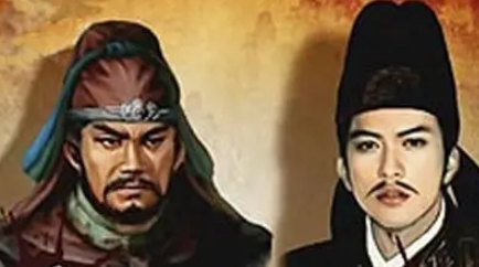   王世充与杨玄感之间有关系吗？是什么关系？
