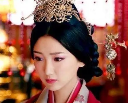  明神宗是什么人？他的皇后是谁？