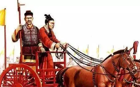 华元为什么不杀了羊斟？答案是什么样的？