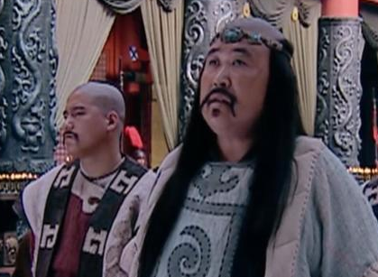 华元子反的故事，生活是什么样的？