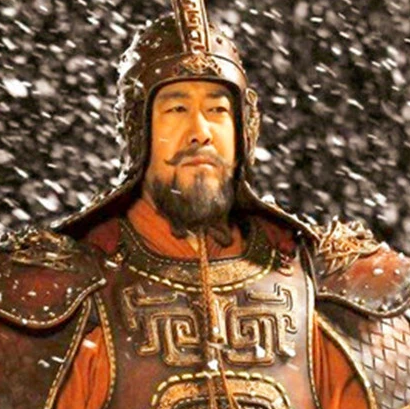 宋国大夫华元是谁？人生是什么样的？