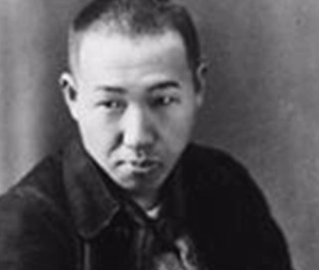 宫泽贤治最有名的作品有哪些？作品是什么样的？