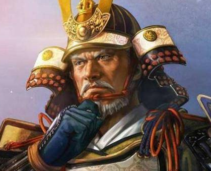 鸟居元忠死守伏见城，最终结果是什么？