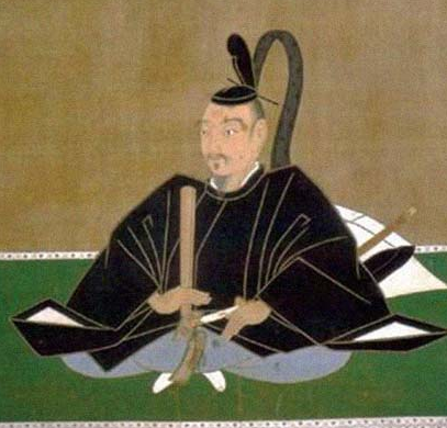 鸟居元忠血天井，事情发生在哪一年？