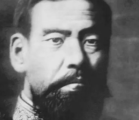 日本明治时期指的是什么时候？有什么历史背景？