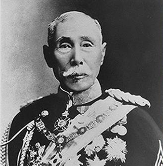  吉田松阴补偿论是什么样的？有什么 含义？