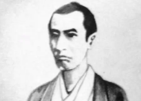   吉田松阴是什么身份？都经历了什么事情？