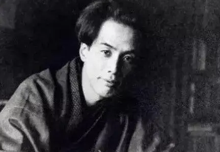 堀辰雄怎么读？发音是什么样的？