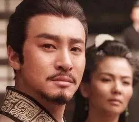  许允是谁？他娶阮氏女的原因是什么？