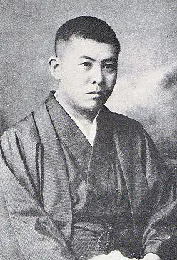谷崎润一郎的文学作品风格如何？有什么代表作？