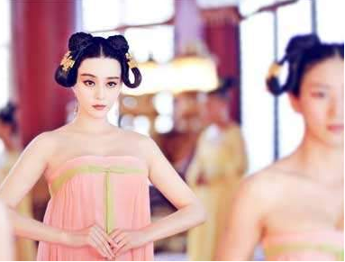  阮世女是什么形象？长什么样？