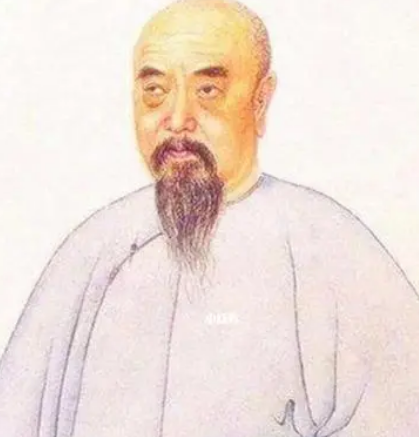 曹寅死因是什么？历史上是怎么记载的？