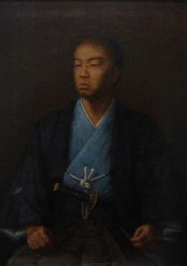 岛津久光为什么叫最后的武士？主要原因是什么？