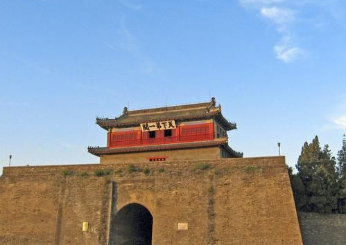  高开道是什么身份？他是不是北齐后裔？