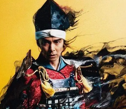 如果织田信忠逃出去？之后又会发生什么？