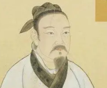 孔鲤为什么封泗水侯？原因是什么？