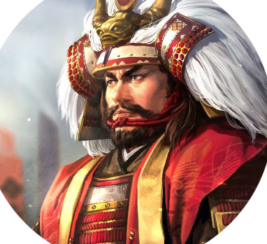 织田信忠的结局是什么？最后是怎么死的？