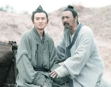 孔鲤有哪些成就？体现在哪些方面？