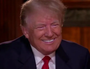美国人心中最差总统是谁？他是个怎样的人？