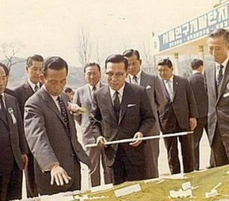 朴正熙遇刺事件是怎么回事？具体情况是怎样的？