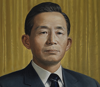 朴正熙是好人吗？如何评价朴正熙？