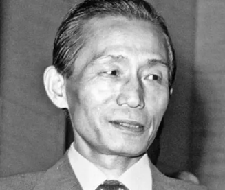 朴正熙是好是坏？如何评价朴正熙？