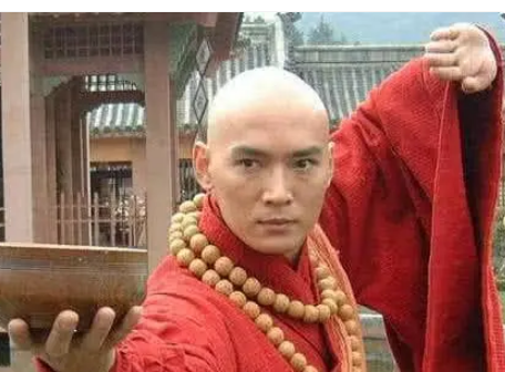  高昙晟是什么？他的出生历史是什么样的？