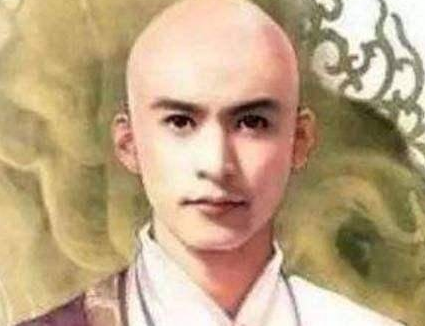  高开道是什么结局？活了多少岁？