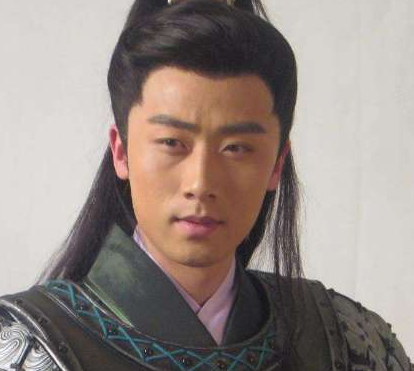  高开道是什么人？他的别名是什么？