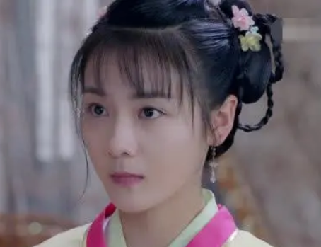 尉迟宽最后怎么样了？是什么结局？