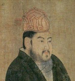  司马德戡的读音是什么？应该怎么读？