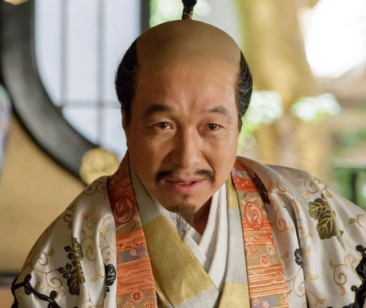 德川家康如何对待织田信长后人？他做了什么？