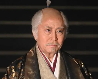 德川家康怕织田信长吗？他们的关系是怎样的？
