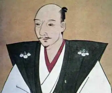 织田信长家族是如何落寞的？为何会落寞？